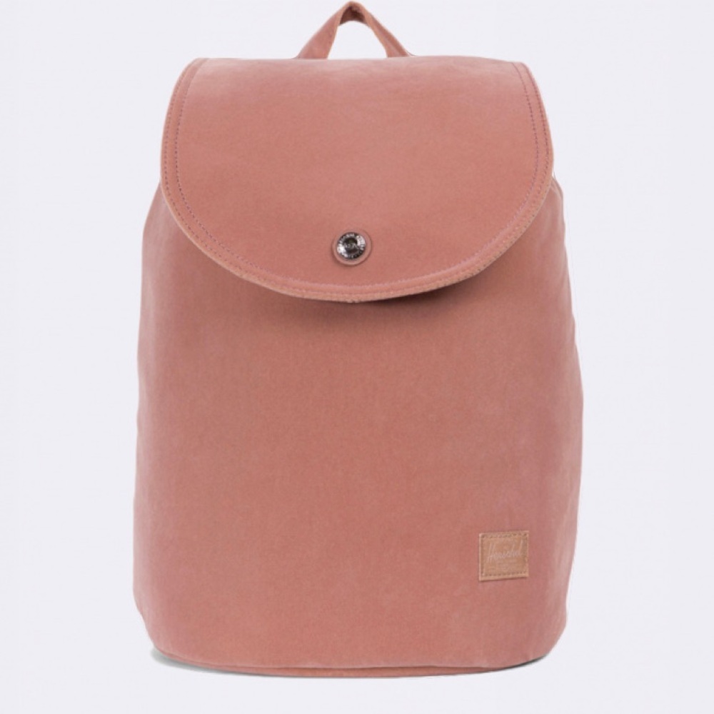 Herschel Supply Reid XS Backpack